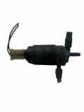 Wischwassertankmotor VW PASSAT Variant B3/B4 (3A5, 35I) 1.9 D 333955651