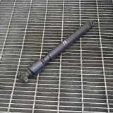 Teilepaket Karosserie Mercedes-Benz SL (R107) A0004635132