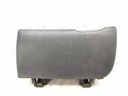 Armaturenbrett Verkleidung TOYOTA PREVIA (_R3_) 2.0 D-4D (CLR30_) 5504228020 5543828040