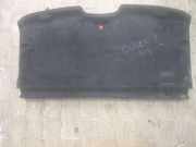 Kofferraum Ablage PEUGEOT 308 SW 1.6 16V 9681551580