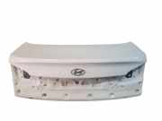 Kofferraumdeckel HYUNDAI i40 (VF) 1.7 CRDi