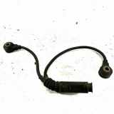 Klopfsensor BMW 3 (E46) 318 i 13627568422