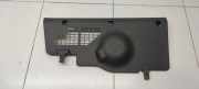 Armaturenbrett Verkleidung unten HYUNDAI TUCSON (TL, TLE) 1.7 CRDi 97285D7000