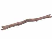 Dichtung für Differenzial Audi 100 (44, 44Q, C3)