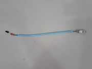 Kabelschloss Tür BMW X5 (G05) xDrive 30 d Mild-Hybrid 7431003