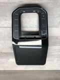 Mittelkonsole VW GOLF SPORTSVAN (AM1) 2.0 TDI 517864263B