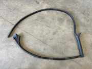 Türgummi rechts vorne Audi A5 (8T) 8T8831708