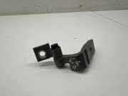 Türscharnier hinten links Mini Mini Countryman (F60) 7246063