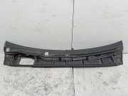 Abdeckkappe Scheinwerferwaschanlage links TOYOTA PRIUS PLUS (_W4_) 1.8 Hybrid (ZVW4_) 5575147020