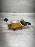 Kraftstofftankpumpe BMW Z3 Roadster (E36) 2.8 i 1183687