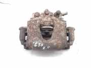 Bremssattel links vorne Opel Corsa B Kombi (S93)