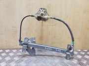 Fensterheber rechts hinten Volvo S40 I (644)