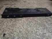 Schalter sitzheizung