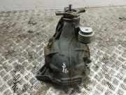 Hinterachsgetriebe Mercedes-Benz CLS (C218)