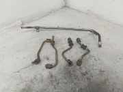 Kraftstoffrohr HONDA FR-V (BE) 2.2 i CTDi (BE5)