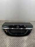 Kofferraumdeckel MERCEDES-BENZ C T-Model (S205) C 300 e (S205) (205.253)