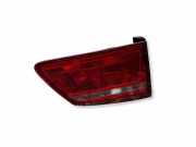 Seitenmarkierungsleuchte VW GOLF SPORTSVAN (AM1) 1.6 TDI 510945093L