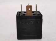 Relais AUDI 100 (4A, C4) 2.4 D 431951253H