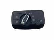 Schalter für Licht Audi A3 (8V) 8V0941531L