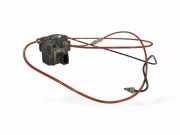 Luftverteiler/Ventilblock (pneumatisches Fahrgestell) BMW 5 Touring (E61) 525 d EBMV0020D