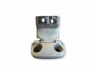 Heckklappescharnier links PEUGEOT BOXER Furgon 2.2 BlueHDi 140 A048903