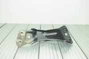 Montagesatz für Kotflügel VW Jetta IV (162, 163, AV3, AV2) 5C6821138