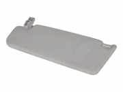 Linke Sonnenblende VW UP (121, 122, BL1, BL2) 1.0 6R0857551B