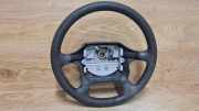 Lenkrad VOLVO 850 (LS) 2.4 9140026