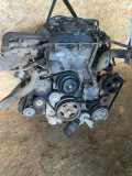 Motor MITSUBISHI L 200 / TRITON (KJ_, KK_, KL_) 2.4 DI-D 4WD 4N15