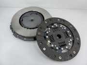Schwungrad VW GOLF IV (1J1) 1.6 16V 1862518031