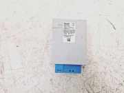 Kraftstoffpumpensteuerung (EKPS) BMW 5 (G30) 530 i 5589211001