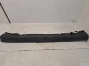 Kofferraumverkleidung TOYOTA PRIUS Hatchback (_W2_) 1.5 (NHW2_) 6471647010