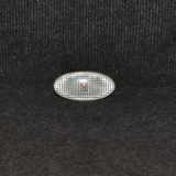 Kotflügelblinker vorne rechts MAZDA MPV II (LW) 2.0 DI P2829