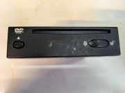 CD-Wechsler Land Rover Freelander 2 (L359) 621008644