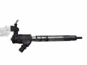 Einspritzdüse OPEL INSIGNIA A Estate (G09) 2.0 CDTI (35) 0445110713