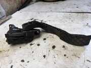 Gaspedal AUDI A6 Allroad (4BH, C5) 2.5 TDI quattro 8D1723523G