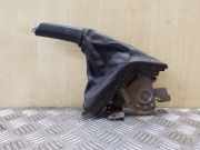 Handbremshebel Opel Astra H Kasten () 13122454