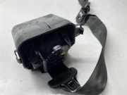 Mittlerer Sicherheitsgurt hinten