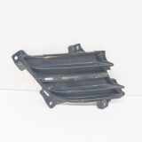 Gitter Grill vorne rechts MAZDA 6 Estate (GH) 2.2 MZR-CD GS7T-50C12