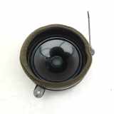 Türlautsprecher hinten rechts SUBARU WRX Sedan (GJ) STi 2.5 AWD 86301-FG102