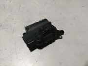 Regelventile für Innenraumheizung VW TOURAN (1T3) 1.6 TDI 1K0907511