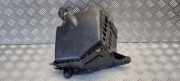 Luftfilterkasten LEXUS IS II (GSE2_, ALE2_, USE2_) 220d (ALE20) 1001408260