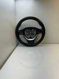 Lenkrad BMW 5 Gran Turismo (F07) 535 i xDrive