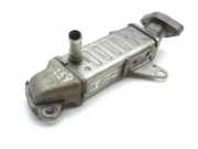 AGR-Kühler ALFA ROMEO GIULIA (952_) 2.0 (952ACA25) 83403F 500518360