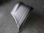 Stoßstangenecke links hinten Mercedes-Benz Viano (W639) A63988015717009M8350