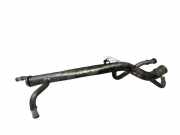 Schlauch Kühlung VOLVO S40 II (MS) D4