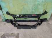 Armaturenbrett AUDI A4 Avant (8E5, B6) 2.5 TDI 1854688116