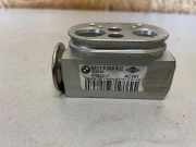 A/C Conditioner Expansion Valve BMW 3 Touring (F31) 330 d 9289832