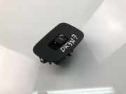 Schalter für Fensterheber links vorne Volvo XC60 II (246) 31433408