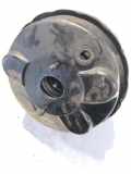 Unterdruck-Bremskraftverstärker VOLVO S80 II (AS) 1.6 DRIVe P31400469